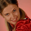 ���������� �����������, ���� ������� ������, 42 ����, ������������ ��� ������, ����� � ���������, c�������� ���������