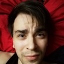 ���������� ���������, ���� ������� ����, 31 ���, ������������ ��� ������, ����� � ���������, c�������� ���������