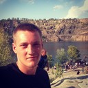 ���������� ��������, ���� ������� �����, 33 ����, ������������ ��� ������, ����� � ���������, c�������� ���������