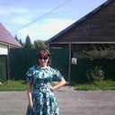 ���������� �����������, ���� ������� ������ �����, 46 ���, ������������ ��� ������, ����� � ���������, c�������� ���������