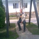  ,   , 45 ,   ,   , c 
