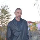 ���������� ����, ���� ������� Noname, 40 ���, ������������ ��� ������, ����� � ���������, c�������� ���������