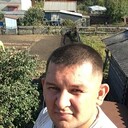 ���������� �������, ���� ������� �������, 37 ���, ������������ ��� ������, ����� � ���������