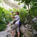 ���������� �����������, ���� ������� �����, 33 ����, ������������ ��� ������, ����� � ���������, c�������� ���������