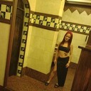  ,   Raquel, 31 ,   ,   