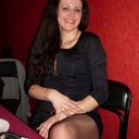 ���������� �����-���������, ���� ������� �������, 38 ���, ������������ ��� ������, ����� � ���������, c�������� ���������