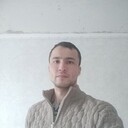 ���������� �������������, ���� ������� ����, 31 ���, ������������ ��� ������, ����� � ���������, c�������� ���������, ���������