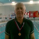  ,   Nick, 66 ,   ,   , c 