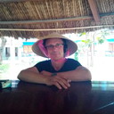 ���������� �������������-����������, ���� ������� ���������, 42 ����, ������������ ��� ������, ����� � ���������, c�������� ���������