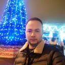 ���������� ������, ���� ������� ����, 45 ���, ������������ ��� ������, ����� � ���������