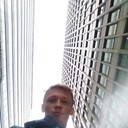 ���������� ������, ���� ������� ������, 32 ����, ������������ ��� ������, ����� � ���������, c�������� ���������