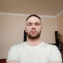  ,   , 45 ,   c 