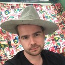 ���������� �������, ���� ������� �������, 30 ���, ������������ ��� ������, ����� � ���������, c�������� ���������