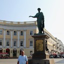  ,   , 61 ,     , c 