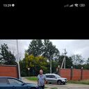  ,   , 63 ,   c 