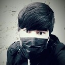 ���������� �����������, ���� ������� ����, 27 ���, ������������ ��� ������, ����� � ���������