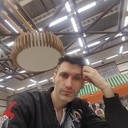 ���������� ������������, ���� ������� Jon, 36 ���, ������������ ��� ������, ����� � ���������, c�������� ���������