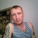 ���������� ������, ���� ������� �������, 46 ���, ������������ ��� ������