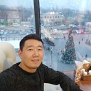  ,   Adilet, 31 ,   