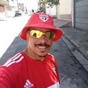  --,   Comfica, 38 ,   ,   