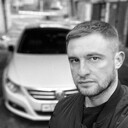 ���������� ���������, ���� ������� �������, 35 ���, ������������ ��� ������, ����� � ���������, ���������