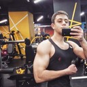  ,   , 28 ,   ,   , c 