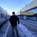  ,   Deonis, 44 ,   ,   , c 