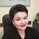  ,   , 60 ,     , c 