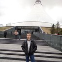 ���������� ������, ���� ������� ����, 44 ����, ������������ ��� ����� � ���������, c�������� ���������