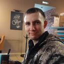 ���������� ������������, ���� ������� �����, 35 ���, ������������ ��� ����� � ���������, c�������� ���������, ���������