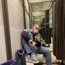  ,   Merab, 27 ,   ,   