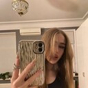 ���������� ������, ���� ������� ���, 23 ����, ������������ ��� ������, ����� � ���������