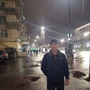  ,   , 54 ,   ,   