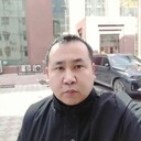 ���������� ����� �������, ���� ������� �������, 37 ���, ������������ ��� ������, ����� � ���������, c�������� ���������