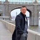 ���������� ������, ���� ������� ���������, 50 ���, ������������ ��� ����� � ���������, c�������� ���������