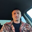  ,   Vovan, 44 ,   ,   