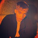 ���������� ���������, ���� ����� ������, 25 ���, ������������ ��� ������, ����� � ���������