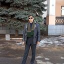  ,   , 46 ,   ,   , c 