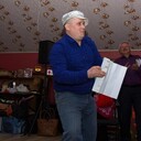  ,   , 41 ,   ,   , c 