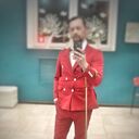 ���������� ������, ���� ������� ����, 36 ���, ������������ ��� ������, ����� � ���������, ���������