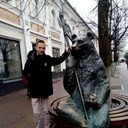 ���������� ���������, ���� ������� ���������, 31 ���, ������������ ��� ������, ����� � ���������, c�������� ���������, ���������