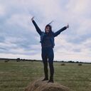 ���������� ������, ���� ������� ���������, 29 ���, ������������ ��� ���������