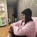 ���������� ���������, ���� ������� ��������, 28 ���, ������������ ��� ������, ����� � ���������, c�������� ���������, ���������