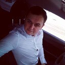 ���������� �����-���������, ���� ������� �������, 35 ���, ������������ ��� ������, ����� � ���������, c�������� ���������