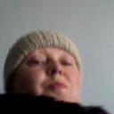 ���������� ������, ���� ������� ����, 68 ���, ������������ ��� ����� � ���������, c�������� ���������