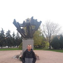 ���������� ��������, ���� ������� ������, 33 ����, ������������ ��� ������, ����� � ���������, c�������� ���������