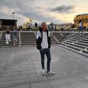  ,   Alexander, 32 ,   ,   