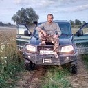  ,   Jonik, 36 ,   