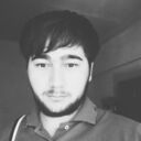 ���������� �������, ���� ������� ������, 30 ���, ������������ ��� ������, ����� � ���������