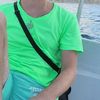  -,   Tarik, 34 ,   ,   , c 